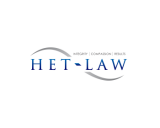 /public/logoimage/1338156599HET Law 1.png
